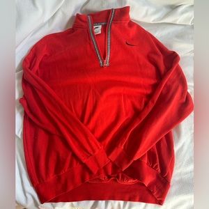 Nike Sweatshirt